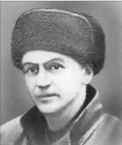 Без права на ошибку. Книга о военной разведке. 1943 год Без права на ошибку. Книга о военной разведке. 1943 год