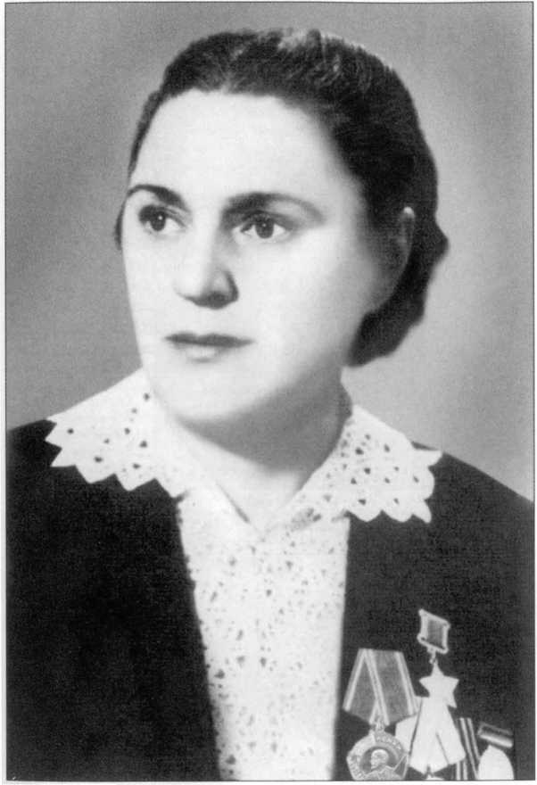 Без права на ошибку. Книга о военной разведке. 1943 год Без права на ошибку. Книга о военной разведке. 1943 год