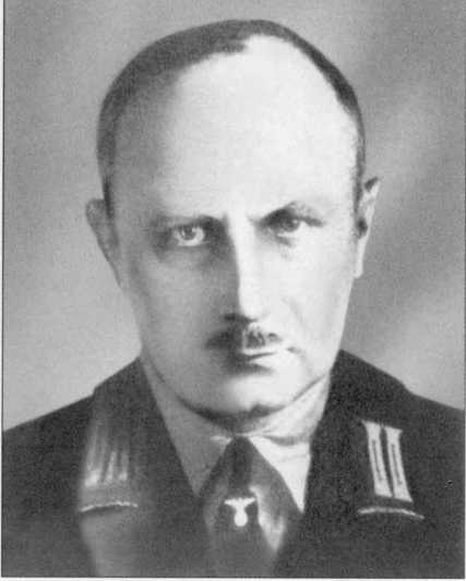 Без права на ошибку. Книга о военной разведке. 1943 год Без права на ошибку. Книга о военной разведке. 1943 год