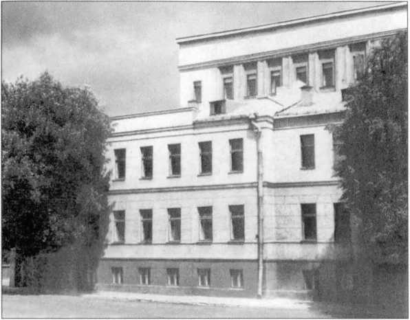 Без права на ошибку. Книга о военной разведке. 1943 год Без права на ошибку. Книга о военной разведке. 1943 год