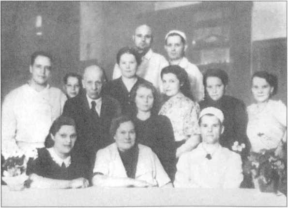 Без права на ошибку. Книга о военной разведке. 1943 год Без права на ошибку. Книга о военной разведке. 1943 год