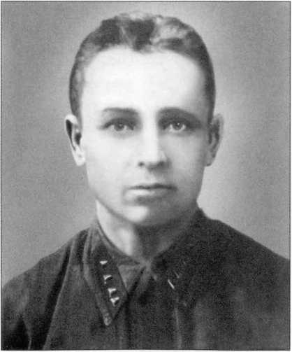 Без права на ошибку. Книга о военной разведке. 1943 год Без права на ошибку. Книга о военной разведке. 1943 год