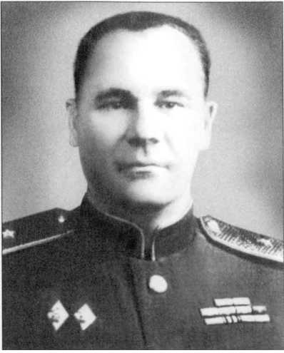Без права на ошибку. Книга о военной разведке. 1943 год Без права на ошибку. Книга о военной разведке. 1943 год