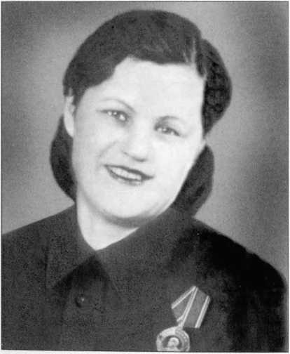 Без права на ошибку. Книга о военной разведке. 1943 год Без права на ошибку. Книга о военной разведке. 1943 год