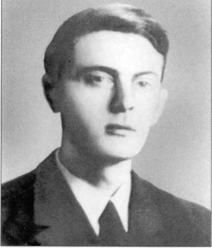 Без права на ошибку. Книга о военной разведке. 1943 год Без права на ошибку. Книга о военной разведке. 1943 год