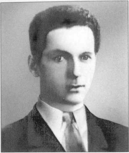 Без права на ошибку. Книга о военной разведке. 1943 год Без права на ошибку. Книга о военной разведке. 1943 год