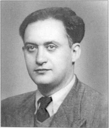 Без права на ошибку. Книга о военной разведке. 1943 год Без права на ошибку. Книга о военной разведке. 1943 год