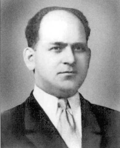 Без права на ошибку. Книга о военной разведке. 1943 год Без права на ошибку. Книга о военной разведке. 1943 год