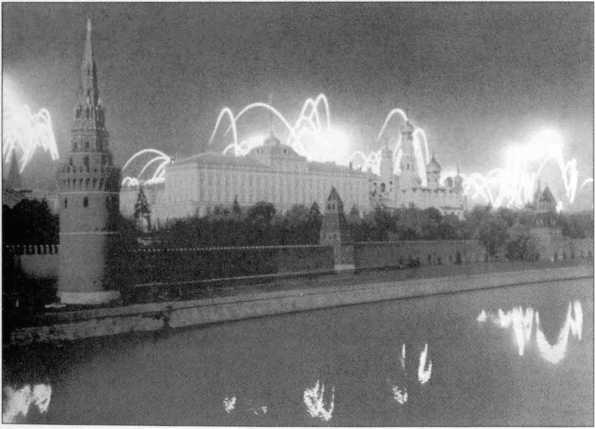 Без права на ошибку. Книга о военной разведке. 1943 год Без права на ошибку. Книга о военной разведке. 1943 год