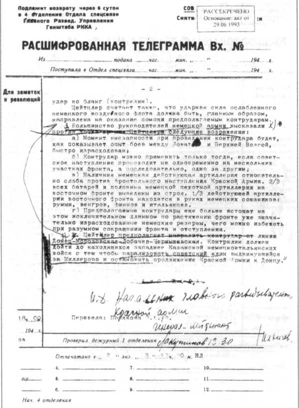 Без права на ошибку. Книга о военной разведке. 1943 год Без права на ошибку. Книга о военной разведке. 1943 год