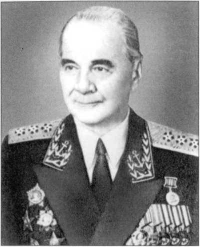 Без права на ошибку. Книга о военной разведке. 1943 год Без права на ошибку. Книга о военной разведке. 1943 год