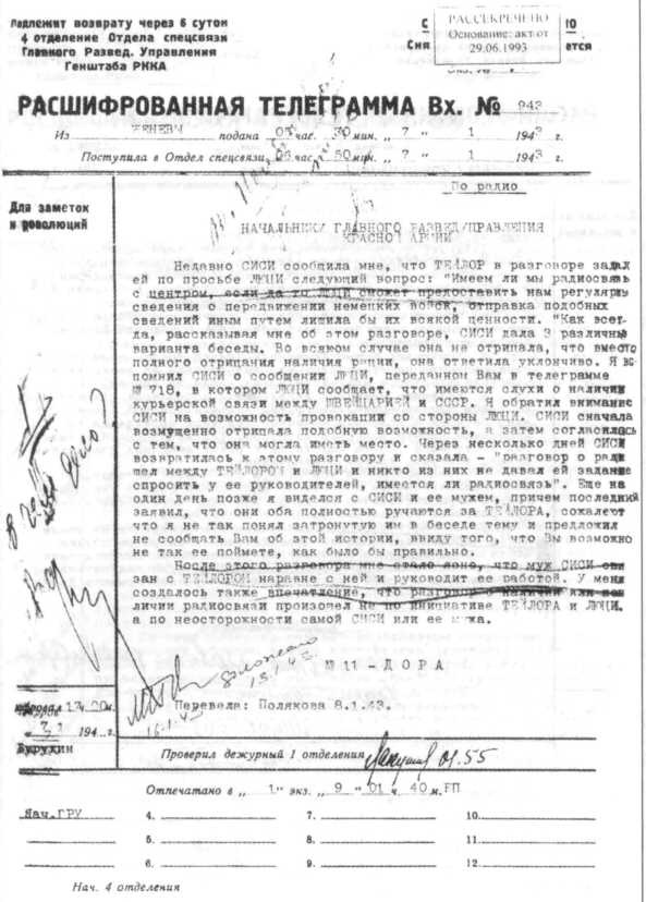 Без права на ошибку. Книга о военной разведке. 1943 год Без права на ошибку. Книга о военной разведке. 1943 год