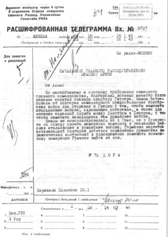 Без права на ошибку. Книга о военной разведке. 1943 год Без права на ошибку. Книга о военной разведке. 1943 год