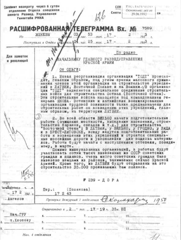 Без права на ошибку. Книга о военной разведке. 1943 год Без права на ошибку. Книга о военной разведке. 1943 год