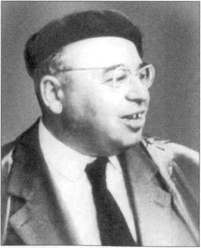 Без права на ошибку. Книга о военной разведке. 1943 год Без права на ошибку. Книга о военной разведке. 1943 год