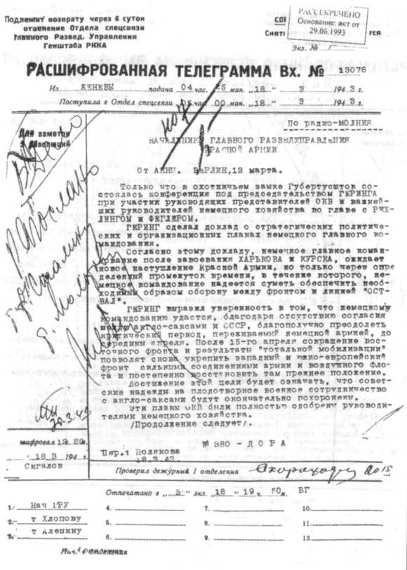 Без права на ошибку. Книга о военной разведке. 1943 год Без права на ошибку. Книга о военной разведке. 1943 год