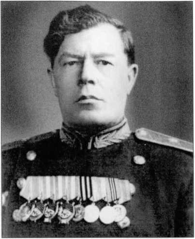 Без права на ошибку. Книга о военной разведке. 1943 год Без права на ошибку. Книга о военной разведке. 1943 год