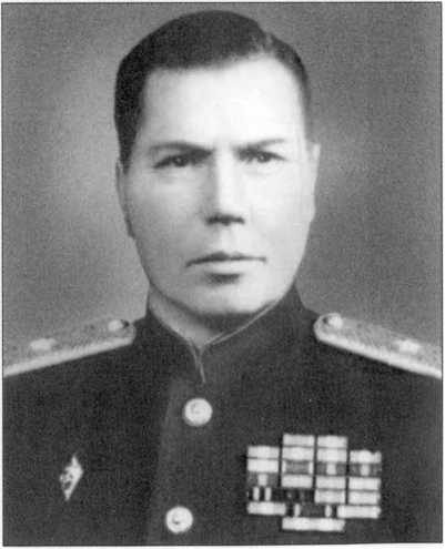 Без права на ошибку. Книга о военной разведке. 1943 год Без права на ошибку. Книга о военной разведке. 1943 год