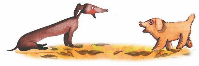 Большая маленькая девочка. История одиннадцатая. Джинсы в горошек Большая маленькая девочка. История одиннадцатая. Джинсы в горошек