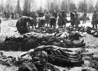 Сибирские полки на германском фронте в годы Первой Мировой войны Сибирские полки на германском фронте в годы Первой Мировой войны