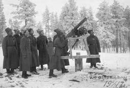 Сибирские полки на германском фронте в годы Первой Мировой войны Сибирские полки на германском фронте в годы Первой Мировой войны