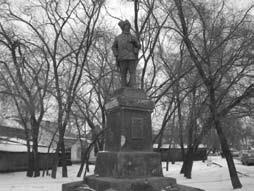 Сибирские полки на германском фронте в годы Первой Мировой войны Сибирские полки на германском фронте в годы Первой Мировой войны