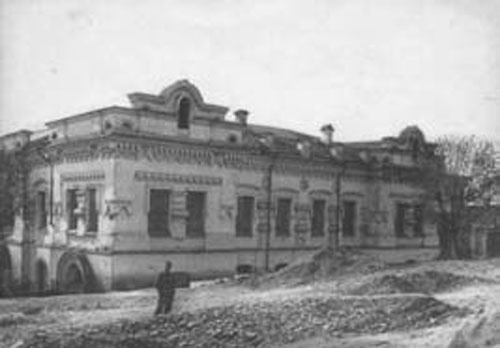 Император Николай II. Жизнь, Любовь, Бессмертие Император Николай II. Жизнь, Любовь, Бессмертие