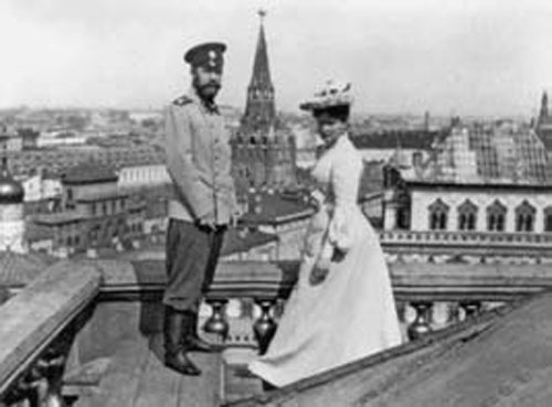 Император Николай II. Жизнь, Любовь, Бессмертие Император Николай II. Жизнь, Любовь, Бессмертие