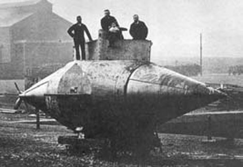 Император Николай II. Жизнь, Любовь, Бессмертие Император Николай II. Жизнь, Любовь, Бессмертие
