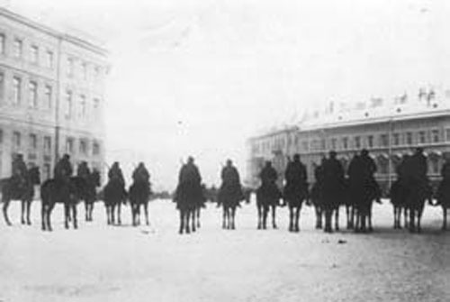 Император Николай II. Жизнь, Любовь, Бессмертие Император Николай II. Жизнь, Любовь, Бессмертие