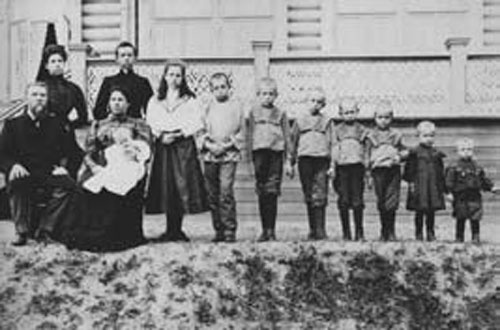 Император Николай II. Жизнь, Любовь, Бессмертие Император Николай II. Жизнь, Любовь, Бессмертие