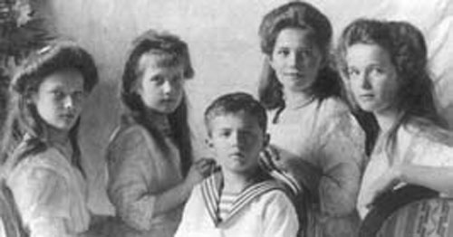 Император Николай II. Жизнь, Любовь, Бессмертие Император Николай II. Жизнь, Любовь, Бессмертие