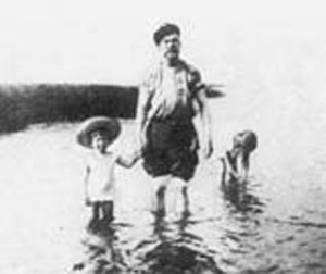 Император Николай II. Жизнь, Любовь, Бессмертие Император Николай II. Жизнь, Любовь, Бессмертие