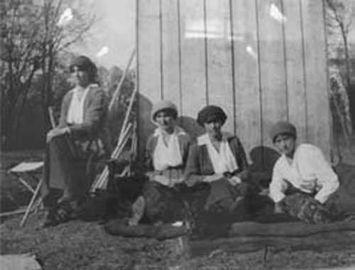 Император Николай II. Жизнь, Любовь, Бессмертие Император Николай II. Жизнь, Любовь, Бессмертие