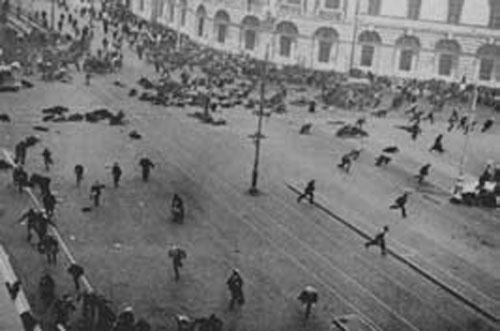 Император Николай II. Жизнь, Любовь, Бессмертие Император Николай II. Жизнь, Любовь, Бессмертие