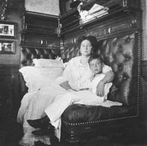 Император Николай II. Жизнь, Любовь, Бессмертие Император Николай II. Жизнь, Любовь, Бессмертие