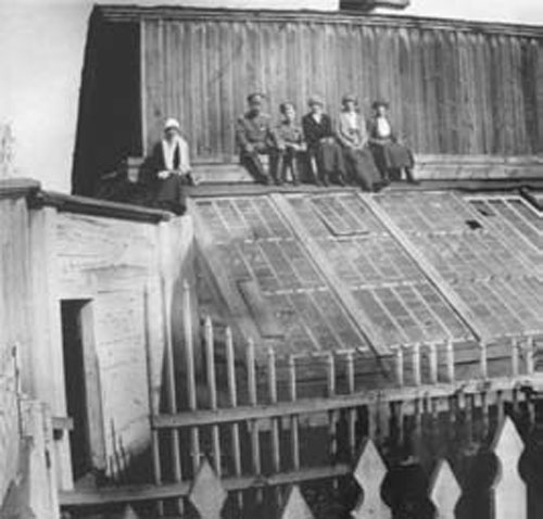 Император Николай II. Жизнь, Любовь, Бессмертие Император Николай II. Жизнь, Любовь, Бессмертие