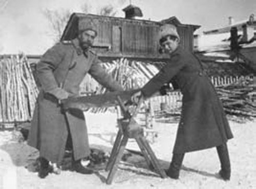 Император Николай II. Жизнь, Любовь, Бессмертие Император Николай II. Жизнь, Любовь, Бессмертие