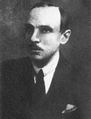 Император Николай II. Жизнь, Любовь, Бессмертие Император Николай II. Жизнь, Любовь, Бессмертие