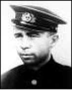 Маринеско Александр Иванович Маринеско Александр Иванович