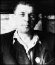 Маринеско Александр Иванович Маринеско Александр Иванович