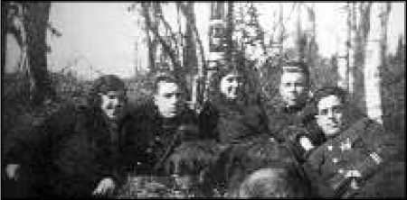 Маринеско Александр Иванович Маринеско Александр Иванович