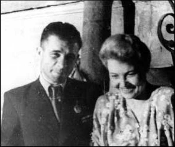 Маринеско Александр Иванович Маринеско Александр Иванович