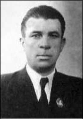 Маринеско Александр Иванович Маринеско Александр Иванович