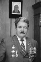 Семь самураев СССР Семь самураев СССР