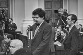 Семь самураев СССР Семь самураев СССР