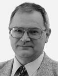 Семь самураев СССР Семь самураев СССР