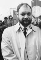 Семь самураев СССР Семь самураев СССР