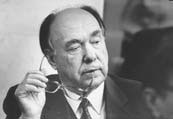 Семь самураев СССР Семь самураев СССР