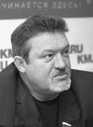 Семь самураев СССР Семь самураев СССР